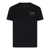 Pinko Pinko Nambrone T-Shirt Black