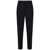 Pinko Pinko Palau Trousers Black