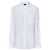 Pinko Pinko Corea Shirt WHITE