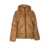 Pinko Pinko Coats Brown