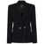 Pinko Pinko Grenoble Blazer Black