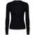 Pinko Pinko Rabocco Sweater Black