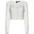 Pinko Pinko Cardigan WHITE