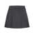 Pinko Pinko Giudici Skirt GREY