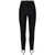 Pinko Pinko Plauto Trousers Black