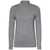 Pinko Pinko Koch Sweater GREY