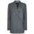 Pinko Pinko Blazer GREY