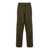 Pinko Pelaggi Pantalone Fluido GREEN