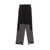 Pinko Pinko Trousers Black