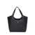 Pinko Pinko Tote Black