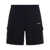 STÜSSY Stussy Shorts Black