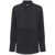 Victoria Beckham Victoria Beckham Shirt Black