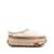 UGG UGG W Venture Daze Cozy Shoes Beige