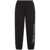 STÜSSY Stussy Trousers Black