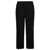 STÜSSY Stüssy Trousers Black