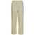 STÜSSY Stüssy Ripstop Cargo Beach Trousers WHITE