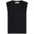 Victoria Beckham Victoria Beckham T-Shirt Black