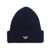 Pelo Foundation Pelo Foundation Hat Merinos Accessories BLUE