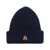 Pelo Foundation Pelo Foundation Hat Merinos Accessories BLUE