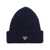 Pelo Foundation Pelo Foundation Hat Merinos Accessories BLUE