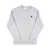 Pelo Foundation Pelo Foundation Sweatshirt Clothing GREY