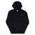 Pelo Foundation Pelo Foundation Hoodie Clothing Black