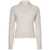 Victoria Beckham Victoria Beckham Sweater WHITE