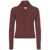 Victoria Beckham Victoria Beckham Sweater BROWN