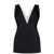 Victoria Beckham Victoria Beckham Top Black