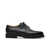 PARABOOT Paraboot Avignon/Griff Shoes NOIRE GR NOIR