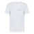 Victoria Beckham Victoria Beckham T-Shirt WHITE