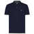 C.P. Company C.P. Company T-Shirts And Polos Blue BLUE