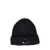 C.P. Company C.P. Company Lens Hat Black