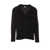 C.P. Company C.P. Company Sweaters Black