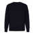 C.P. Company C.P. Company Sweater BLUE