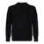 C.P. Company C.P. Company Sweater Black