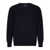 C.P. Company C.P. Company Sweater BLUE