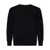 C.P. Company C.P. Company Sweater Black