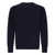 C.P. Company C.P. Company Sweater BLUE