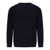 C.P. Company C.P. Company Sweater BLUE