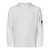 C.P. Company C.P. Company Sweater WHITE