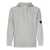 C.P. Company C.P. Company Sweater GREY