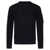 C.P. Company C.P. Company Sweater Black