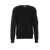 C.P. Company C.P. Company Sweaters Black