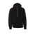 C.P. Company C.P. Company Sweaters Black