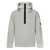 C.P. Company C.P. Company Sweater WHITE