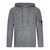 C.P. Company C.P. Company Sweater GREY