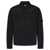 C.P. Company C.P. Company Jacket Black