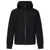 C.P. Company C.P. Company Shell-R Google Jacket Black