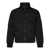 C.P. Company C.P. Company Down Jacket Black